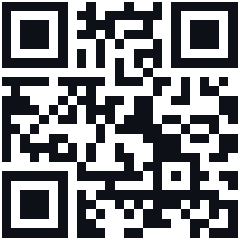 QR email