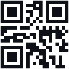QR телефон